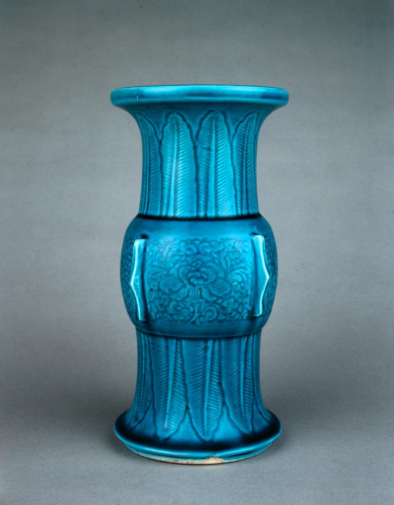 图片[1]-vase BM-PDF-A.566-China Archive